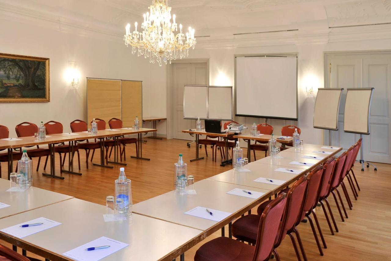 Hotel Zofingen Extérieur photo
