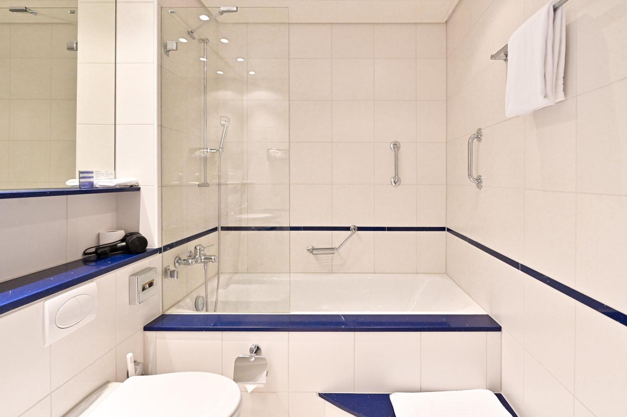 Hotel Zofingen Extérieur photo