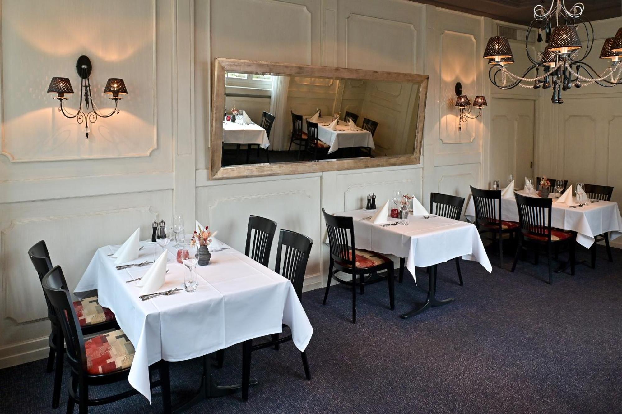 Hotel Zofingen Extérieur photo
