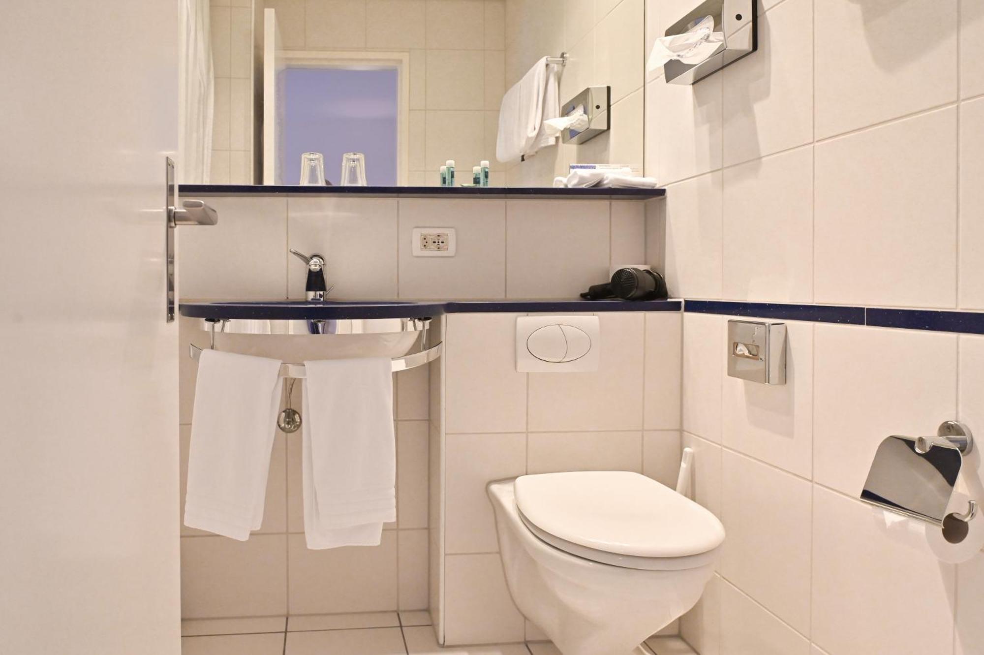 Hotel Zofingen Extérieur photo