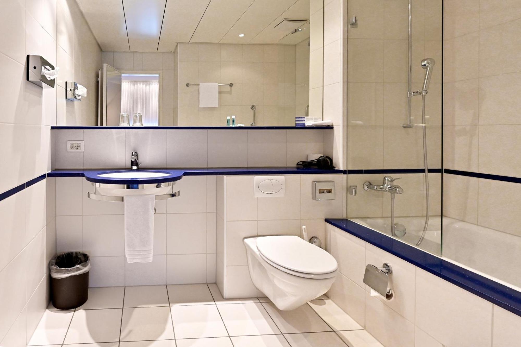 Hotel Zofingen Extérieur photo