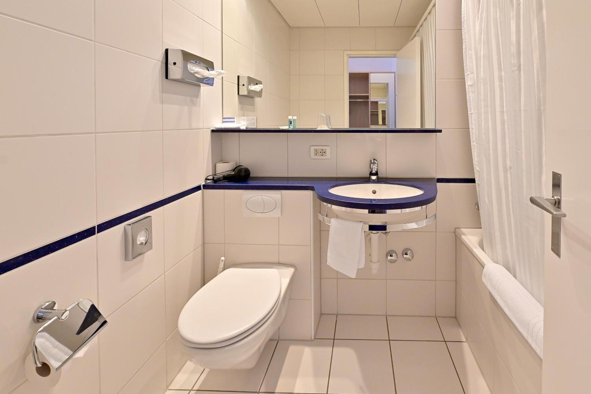Hotel Zofingen Extérieur photo