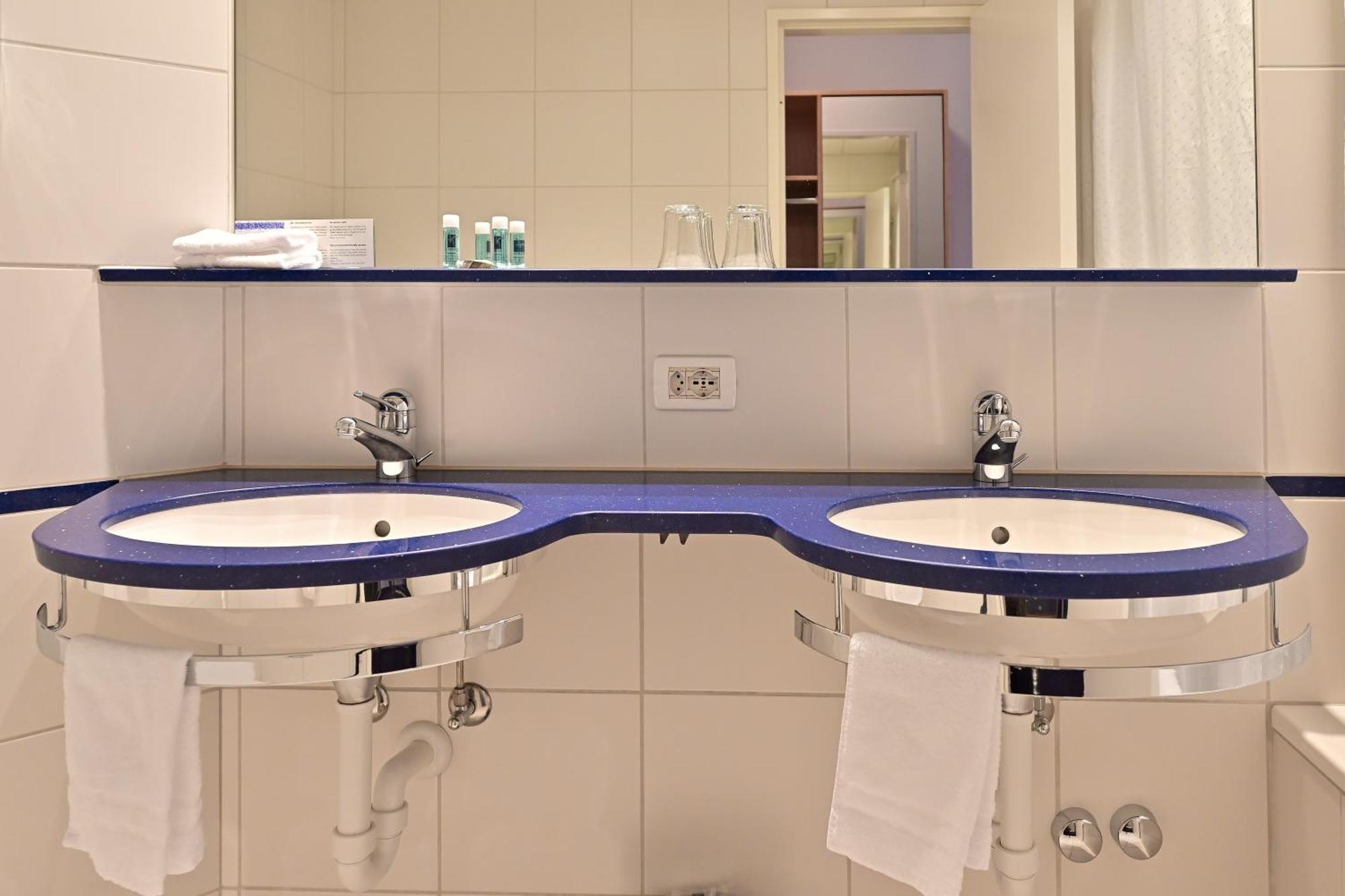 Hotel Zofingen Extérieur photo