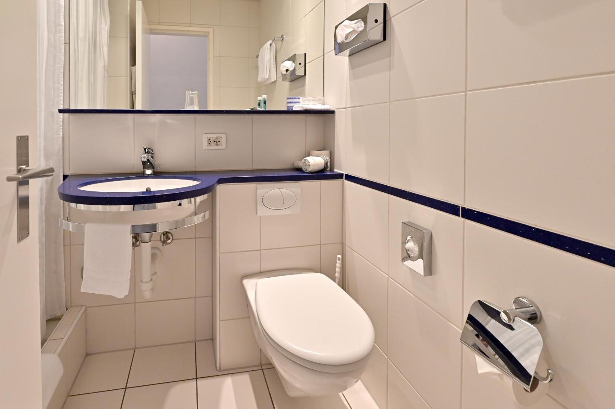 Hotel Zofingen Extérieur photo