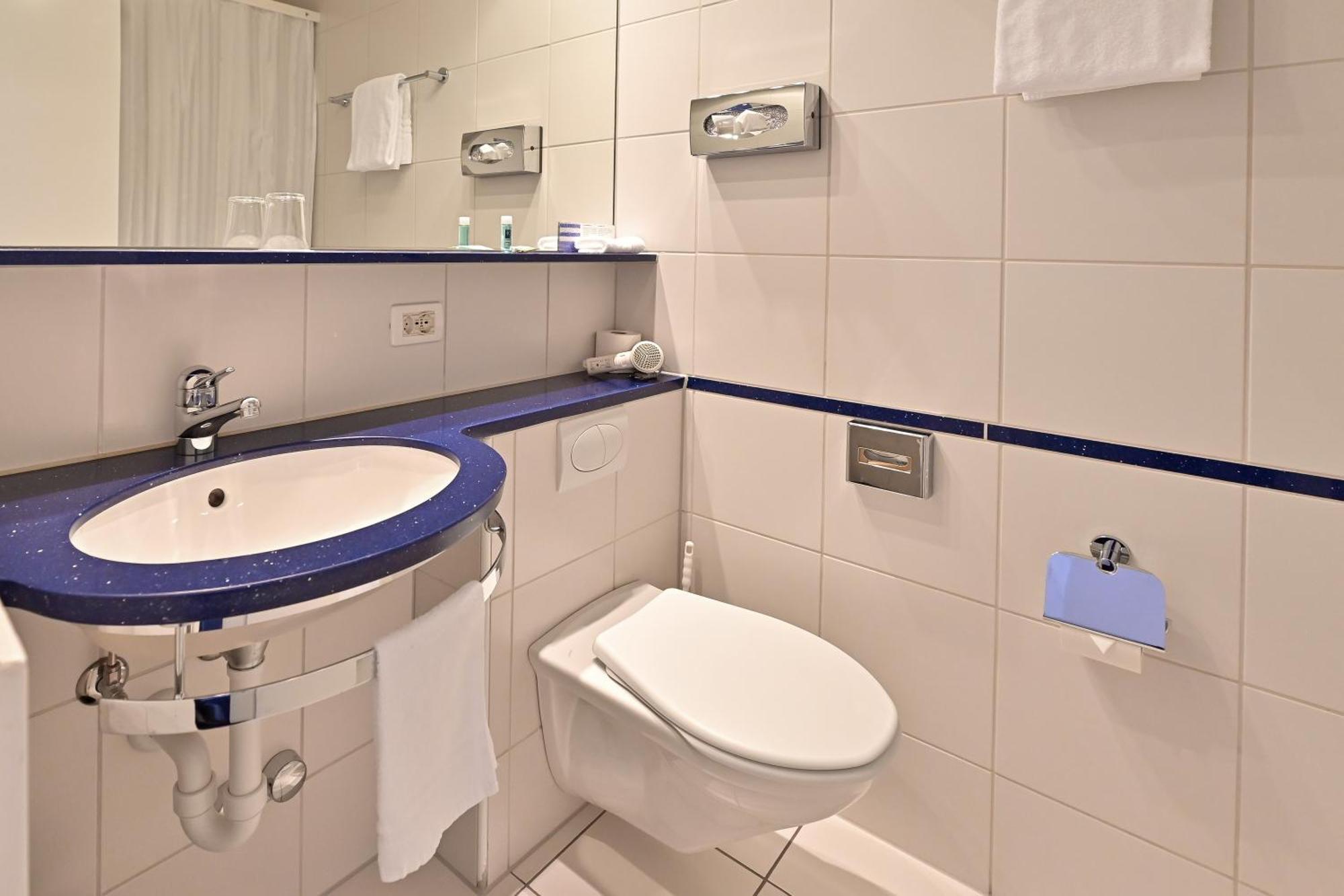 Hotel Zofingen Extérieur photo