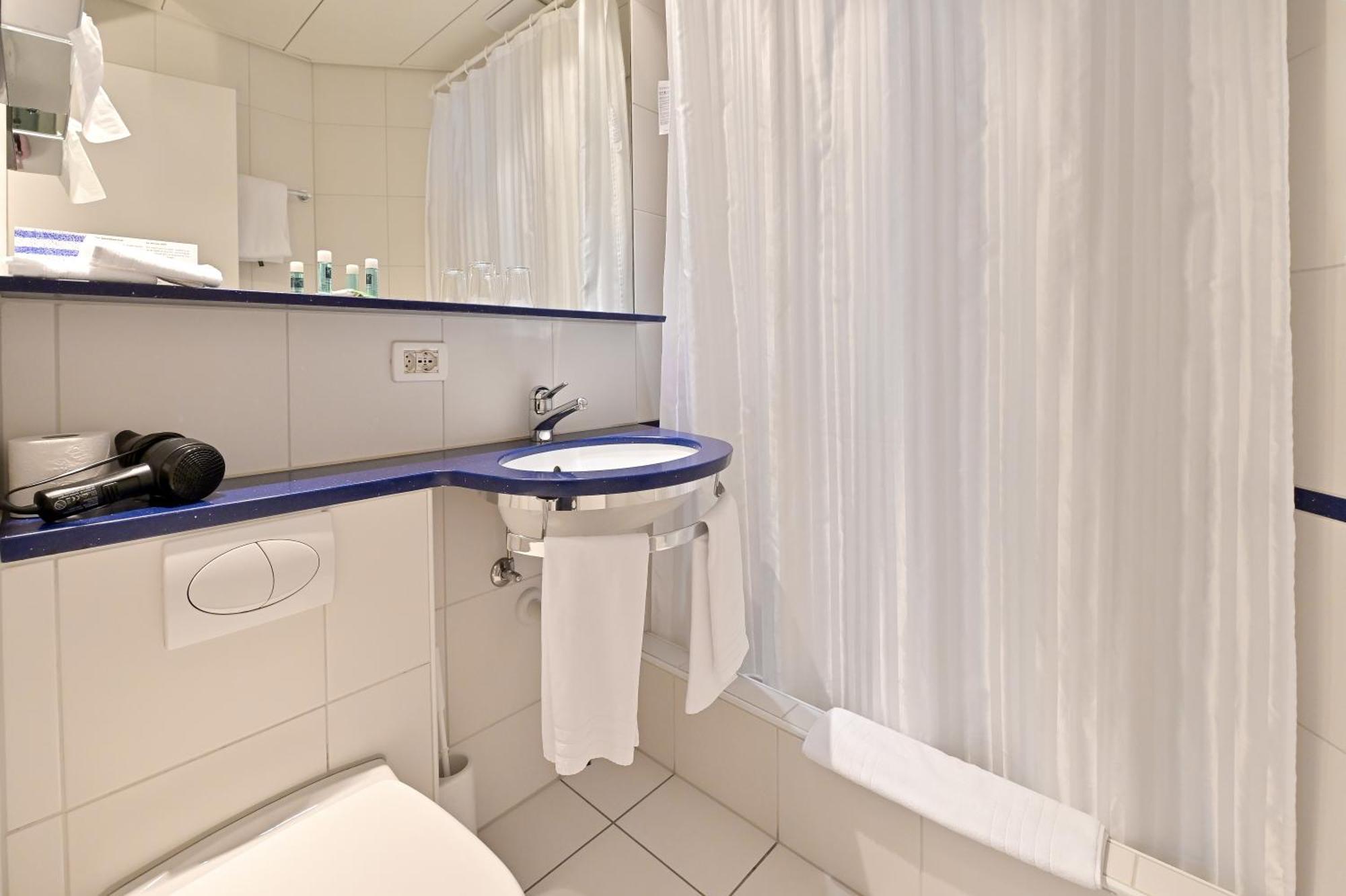 Hotel Zofingen Extérieur photo