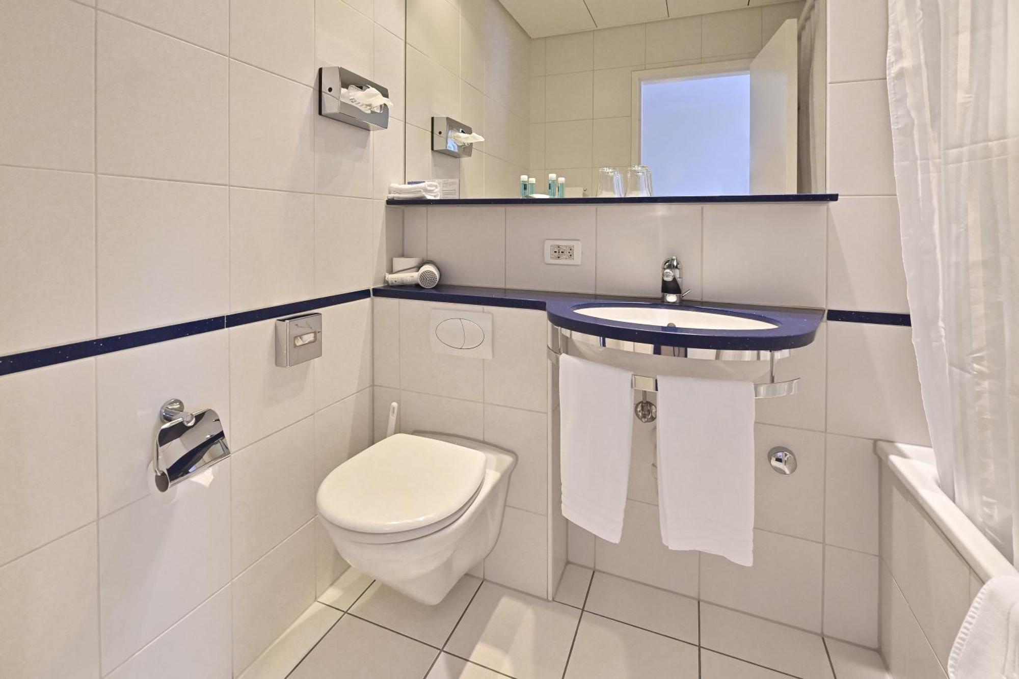 Hotel Zofingen Extérieur photo